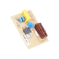Genuine Board Electronics Module For Simpson Spare Part No: 50289372000