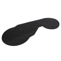 Simpson Genuine Insulation Cover Back For Simpson T8DHE842B Spare Part No: 140041012034 spare part
