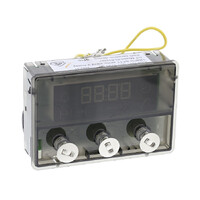 Simpson Genuine Board Configured User Interface Touch For Simpson BEK455310M Spare Part No: 6619286245 spare part