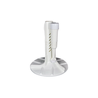 Simpson Genuine Agitator Includes Frame- Cup & Filter Bag For Simpson 22S950L*03 Spare Part No: 0231228002 spare part