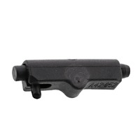 Simpson Genuine Hinge Fixing Halogen Lamp For Simpson DGE5660HM Spare Part No: 50283675002 spare part