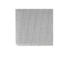 Simpson Genuine Filter Rangehood 710d For Simpson Spare Part No: 50244453002 spare part