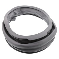 Simpson Genuine Bellows Rubber G60 Jet For Simpson LF9A1612A Spare Part No: 140004668087 spare part