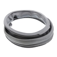 Simpson Genuine Bellows Rubber Light G60 For Simpson LF8C1612A Spare Part No: 140004668145 spare part
