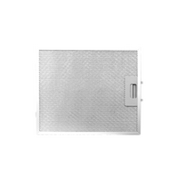 Simpson Genuine Filter 354mm X 257.5mm For Simpson CS600S Spare Part No: 0144002147 spare part