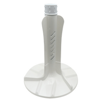 Simpson Genuine Agitator Including Filter Frame No Cup For Simpson 91304113500 Spare Part No: 0231228001 spare part