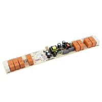Simpson Genuine Board Power Everest 10 Relay For Simpson PHN768U Spare Part No: 5615464038 spare part