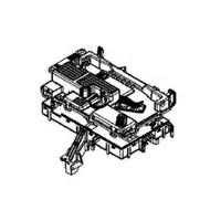 Simpson Genuine Board Assembly Configured For Simpson 914900372 Spare Part No: 132731371B spare part