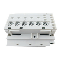 Simpson Genuine Board Assembly Main For Simpson 52B870WJ*06 Spare Part No: 0367400139 spare part