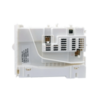 Simpson Genuine Board Assembly Configured For Simpson 91490028900 Spare Part No: 0133200117 spare part
