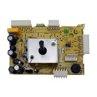 Simpson Genuine Board Control Wmcu For Simpson SWT554 Spare Part No: 0133200118 spare part