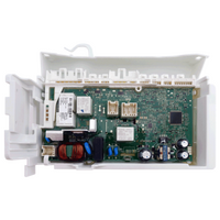 Simpson Genuine Board Pcba Main Board Ewx13-04 For Simpson 91490051303 Spare Part No: A03869002B spare part