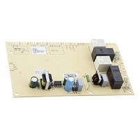 Simpson Genuine Board Power Hexagon For Simpson BE5013001M Spare Part No: 5610784000 spare part