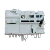 Simpson Genuine Board Assembly Main Swf10732 For Simpson SWF10732 Spare Part No: 132731371C spare part