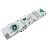 Simpson Genuine Board Assembly Interface & Housing For Simpson 22S950M Spare Part No: 0133200108 spare part