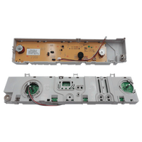 Simpson Genuine Board Assembly Interface & Housing For Simpson 91304101001 Spare Part No: 0133200100 spare part
