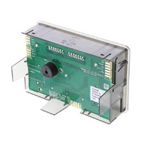 Simpson Genuine Board Configured User Interface Electronic For Simpson BPK556320M Spare Part No: 982140075236014 spare part