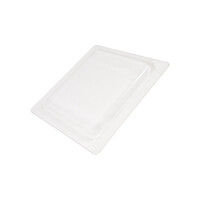 Simpson Genuine Tray Glass Microwave Cooking Mcc4060e-m For Simpson Spare Part No: 50283017007 spare part