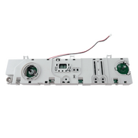 Simpson Genuine Board Assembly Interface & Housing For Simpson 22S750M*00 Spare Part No: 0133277080 spare part