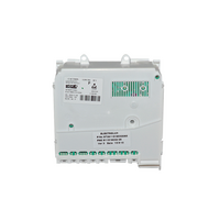 Simpson Genuine Board Configured Edw500 For Simpson 52C850SK Spare Part No: 973911519032065 spare part