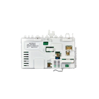 Simpson Genuine Board Main Assembly Tc3 For Simpson EWF12832 Spare Part No: 132761561C spare part
