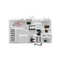 Simpson Genuine Board Main Assembly Tc2 For Simpson EWF12822 Spare Part No: 132761561B spare part