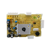 Simpson Genuine Board Control Wmcu For Simpson 91304106100 Spare Part No: 0133200121 spare part