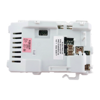 Simpson Genuine Board Pcb Main For Simpson 91490051401 Spare Part No: 807010414F spare part