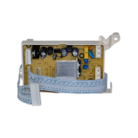 Simpson Genuine Board Assembly Main For Simpson 91304104700 Spare Part No: 0133200110 spare part