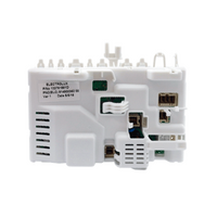 Simpson Genuine Board Main Assembly Tc4 For Simpson EWF14742 Spare Part No: 132761561D spare part