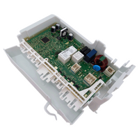 Simpson Genuine Board Pcba Mb Ewx14 Low Potted For Simpson EWF12753 Spare Part No: A03533603A spare part