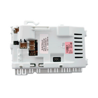 Simpson Genuine Board Pcb Main For Simpson EWF14742 Spare Part No: 807010414D spare part
