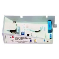 Simpson Genuine Board Control Motor For Simpson 36S501E*01 Spare Part No: 0628208001 spare part
