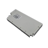 Simpson Genuine Board Pcb Main Configured For Simpson 91151921100 Spare Part No: 973911519209002 spare part