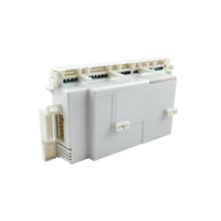 Simpson Genuine Board Configured Electronic For Simpson SSF6105W Spare Part No: 973911519181003 spare part