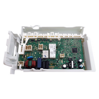 Simpson Genuine Board Pcba Main Board 14933 For Simpson EWF14933 Spare Part No: A03533602A spare part