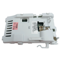Simpson Genuine Board Pcba Main For Simpson EWF14822 Spare Part No: 807010425A spare part