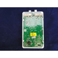 Simpson Genuine Board Display Pcb User Interface Ice & Water Intl Assembly For Simpson WQE6060SA Spare Part No: A04066803 spare part