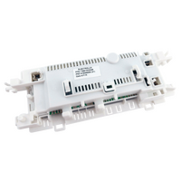Simpson Genuine Board Main Configured V01 For Simpson T86280IC Spare Part No: 1366100202B spare part