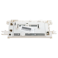 Simpson Genuine Board Configured Edr1062 Main For Simpson T96690IH Spare Part No: 973916096847009 spare part