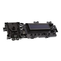 Simpson Genuine Board User Interface S.8n P10 For Simpson T86280IC Spare Part No: 8089959277 spare part