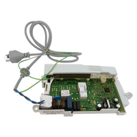 Simpson Genuine Board Pcba Main 1043 For Simpson 91304113600 Spare Part No: A10137201B spare part