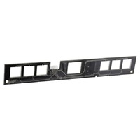 Simpson Genuine Board Pcb Led Illuminated Itex For Simpson BSK892330M Spare Part No: 140043754013 spare part