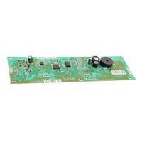Simpson Genuine Board Electronic Configured User Interface Vcu For Simpson BPK742320M Spare Part No: 982140057611044 spare part