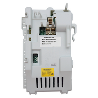 Simpson Genuine Board Main Configured Ewx11 For Simpson L98690FL Spare Part No: 8070104024A spare part