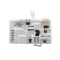 Simpson Genuine Board Configured Ewm10931 For Simpson L77480FL Spare Part No: 973914531254006 spare part