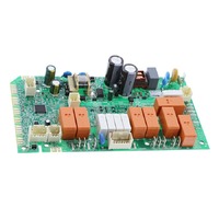 Simpson Genuine Board Power Ovc5000 For Simpson BPK556320M Spare Part No: 982140112951013 spare part