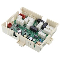 Simpson Genuine Board Power Configured Ovc2000 For Simpson BY9014000M Spare Part No: 8996619281364 spare part
