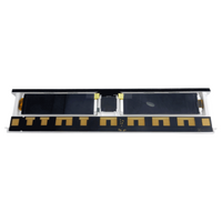 Simpson Genuine Board Control Programmed For Simpson EVEP606SC Spare Part No: A04923901 spare part