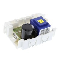 Simpson Genuine Board Pcba Motor Control Emc14 Pmm For Simpson LF9A1612A Spare Part No: 140028579237 spare part